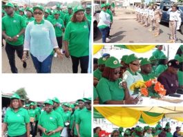 World Environment Day: Ekiti Advocates Use Of Indigenous Languages For Climate Change Awareness