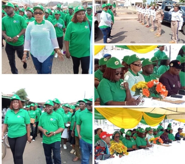 IMG-20260608-WA0045 World Environment Day: Ekiti Advocates Use Of Indigenous Languages For Climate Change Awareness