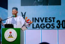 Investments, Enterprise Will Drive Nigeria’s $1trn Economy – VP Shettima Investments, Enterprise Will Drive Nigeria's $1trn Economy - VP Shettima