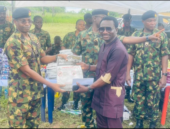 IMG-20260610-WA0039 Nigerian Navy Deepens Community Engagement With Free Medical, Educational Outreach In Imo