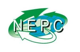 NEPC, Imo Government Train MSMEs On Export Branding And Packaging Standards