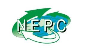 NEPC, Imo Government Train MSMEs On Export Branding And Packaging Standards
