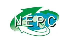 IMG-20260610-WA0094 NEPC, Imo Government Train MSMEs On Export Branding And Packaging Standards