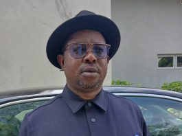 Imo Youths In Oil-Producing Communities Urged To Shaun Violence