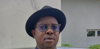 Imo Youths In Oil-Producing Communities Urged To Shaun Violence