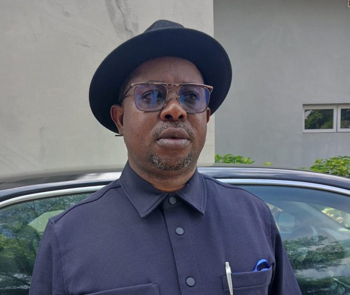 IMG-20260610-WA0097 Imo Youths In Oil-Producing Communities Urged To Shaun Violence