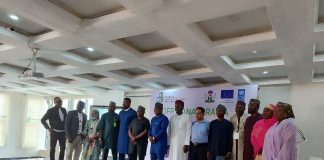 FG targets 23,724 graduates under NJFP, assures sustainability