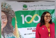 MOUAU’s First Female Vice-Chancellor Unveils Reforms to Deepen National Agricultural Impact at 100 Days