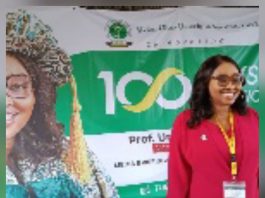 MOUAU’s First Female Vice-Chancellor Unveils Reforms to Deepen National Agricultural Impact at 100 Days