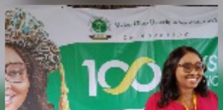 MOUAU’s First Female Vice-Chancellor Unveils Reforms to Deepen National Agricultural Impact at 100 Days