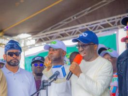 Edo Governor Calls for Kidnap Victims' Release and Upholding Political Integrity