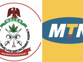 NDLEA, MTN Foundation Unveil Initiative To Curb Substance Abuse In Enugu