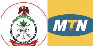 NDLEA, MTN Foundation Unveil Initiative To Curb Substance Abuse In Enugu