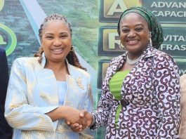 UBTH and Edo State Health Agency Explore Strategic Partnership to Enhance Healthcare Delivery