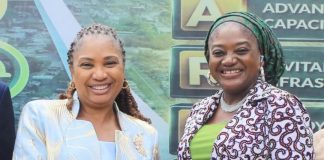 UBTH and Edo State Health Agency Explore Strategic Partnership to Enhance Healthcare Delivery