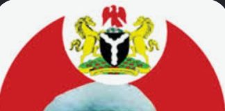 EFCC LOGO