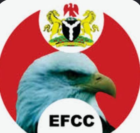 EFCC LOGO