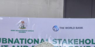 PEBEC Commends Kogi’s Reform Drive as State Strengthens Push for Investment, Economic Growth
