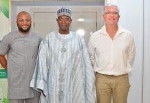 FG Moves to End Poultry Supply Gaps, Tightens Oversight of Import Allocations FG Moves to End Poultry Supply Gaps, Tightens Oversight of Import Allocations