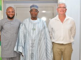 FG Moves to End Poultry Supply Gaps, Tightens Oversight of Import Allocations