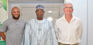 FG Moves to End Poultry Supply Gaps, Tightens Oversight of Import Allocations