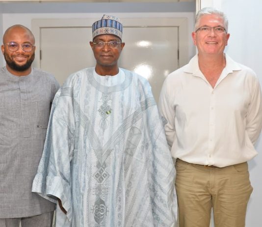 FG Moves to End Poultry Supply Gaps, Tightens Oversight of Import Allocations