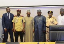BPSR, CCB Champion Ethical Governance in Public Service