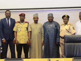 BPSR, CCB Champion Ethical Governance in Public Service