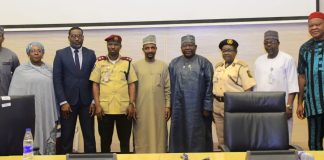 BPSR, CCB Champion Ethical Governance in Public Service