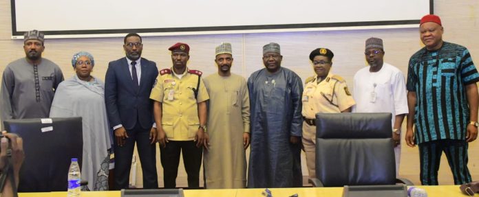 BPSR, CCB Champion Ethical Governance in Public Service