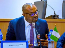 Federal Government Declares June 12, 2026 Public Holiday In Commemoration Of Democracy Day