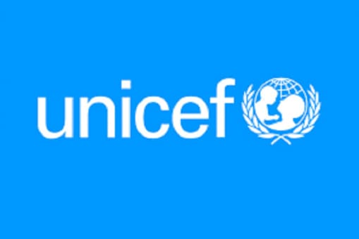 IMG-20260612-WA0062 UNICEF Logo