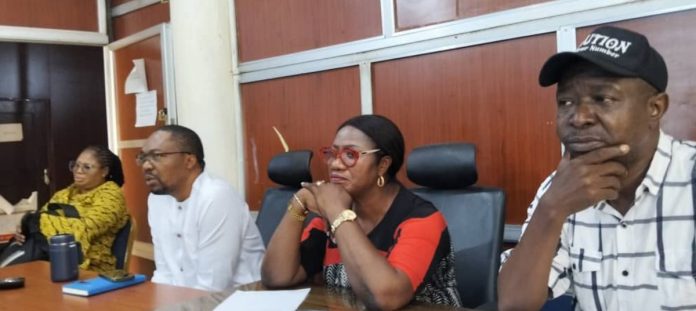 IMG-20260612-WA0110 Anambra Intensifies Ebola Preparedness, Calls For Statewide Sensitization
