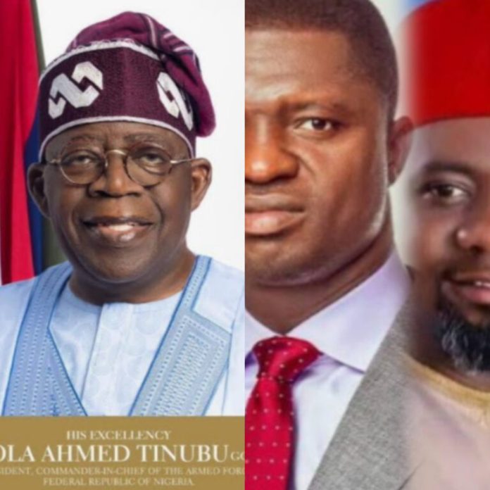IMG-20260612-WA0116 Democracy Day: APC Ebonyi Hails Tinubu, Nwifuru