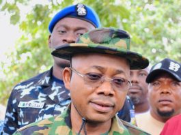 Kogi Government Bans Okada Operations In Bunu Hinterlands, Bans Night Travel On State Roads After 7PM, Shuts Markets And Restricts Fuel Sales To Cut Off Bandits' Supply Network