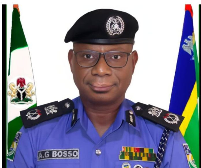 IMG-20260616-WA0049 Commissioner of Police in Imo State, CP Audu Garba Bosso