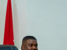 UNICEF, Abia Intensify Efforts to Improve Primary Healthcare, Address Staff Absenteeism