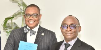 [6/17, 08:06] Zira AD FMINO PC: BUREAU OF PUBLIC PROCUREMENT (BPP) PRESS RELEASE BPP, NBA INAUGURATE JOINT COMMITTEE TO STRENGTHEN PROCUREMENT REFORMS The Bureau of Public Procurement (BPP) and the Nigerian Bar Association (NBA) have taken a major step towards embedding legal expertise into Nigeria’s public procurement system with the inauguration of a Joint Committee on Procurement Reforms. The Committee was formally inaugurated during the signing of a Memorandum of Understanding (MoU) between the two institutions at the BPP Headquarters in Abuja. The partnership is designed to deepen collaboration in four critical areas: public procurement administration, legal practice, capacity building, and policy reform. The overall objective is to enhance transparency, accountability, and value for money in the management of public funds through procurement. In his welcome address, the Director General/Chief Executive Officer of BPP, Dr. Adebowale A. Adedokun, FCIPS, stressed the central role of legal practitioners in safeguarding public expenditure and advancing procurement reforms. Dr. Adedokun observed that Nigeria currently has a shortage of lawyers with specialised knowledge in public procurement, which creates gaps in contract administration, dispute resolution, policy drafting, and the prosecution of procurement-related infractions. “Nigeria lack lawyers who are vast and experienced in procurement, hence we must grow lawyers who understand procurement,” the DG said. “By building this capacity within the legal profession and the judiciary, we will strengthen the integrity of the procurement process and improve service delivery to citizens.” He added that the collaboration will also produce procurement-savvy judicial officers and law students, creating a pipeline of professionals who can interpret and apply the Public Procurement Act effectively. Mazi Afam Osigwe, SAN, the NBA President, reaffirmed the Association’s commitment to promoting transparency, accountability, and professionalism in public procurement. He noted that weaknesses in procurement processes are a major cause of abandoned projects and waste of public resources. In a major announcement at the event, Osigwe, SAN disclosed that procurement law and practice will now be taught as a dedicated course at the NBA Institute of Legal Education. He said the move will ensure newly admitted lawyers are conversant with procurement principles before entering practice. A highlight of the ceremony was the inauguration of the BPP-NBA Joint Committee, tasked with driving the implementation of the MoU. The committee’s mandate includes developing training curricula and certification pathways for lawyers and judicial officers on procurement law and practice, advising on legal and policy reforms to strengthen the Public Procurement Act and its regulations, supporting BPP in the review of complex contracts and the prosecution of procurement infractions and organising joint sensitisation programmes for MDAs, private sector actors, and civil society on procurement compliance. This partnership comes at a time when BPP is intensifying its oversight of procurement across MDAs, including the ongoing Second Batch Procurement Audit. By equipping the legal community with procurement expertise, the collaboration aims to reduce litigation risks, improve contract enforcement, and ultimately ensure that public funds deliver maximum value to Nigerians. e-Signed: Zira Zakka Nagga Head of Press and Public Relations (BPP) June 17th, 2026 [6/17, 08:07] Zira AD FMINO PC: Right: Director-General, Bureau of Public Procurement (BPP) Dr. Adebowale A. Adedokun, FCIPS and the President, Nigerian Bar Association (NBA), Mazi Afam Osigwe, SAN, displaying copies of signed MoU during his visit to BPP in Abuja