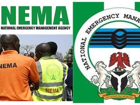 NEMA Launches Flood Preparedness Awareness Drive In Imo Market