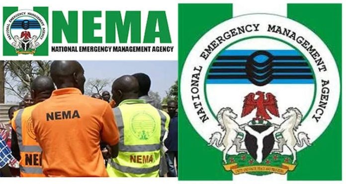 IMG-20260617-WA0148 NEMA Launches Flood Preparedness Awareness Drive In Imo Market