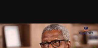 Dangote Group Offers Automatic Employment To 30 FUTO Students