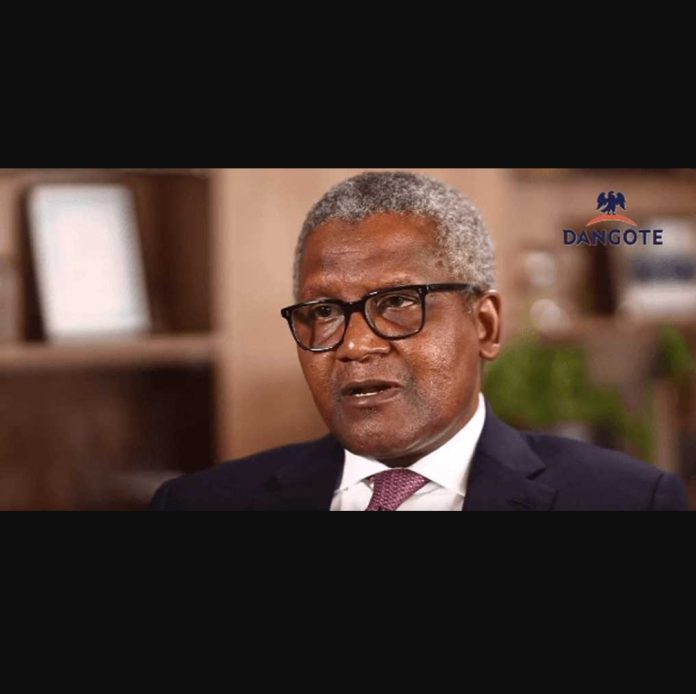 IMG-20260618-WA0041 Dangote Group Offers Automatic Employment To 30 FUTO Students
