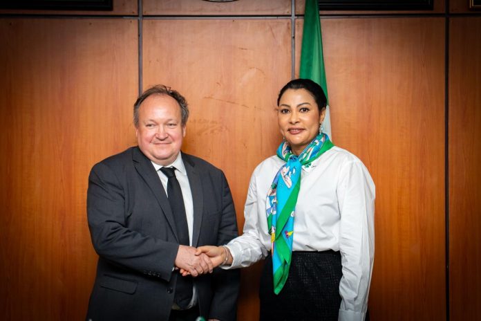IMG-20260618-WA0079 FG Reaffirms Commitment To Deepen Partnership With EU/EIB