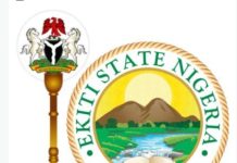 Ekiti Declares Friday Work-Free Ahead Of Governorship Election Ekiti Declares Friday Work-Free Ahead Of Governorship Election