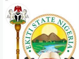 Ekiti Declares Friday Work-Free Ahead Of Governorship Election