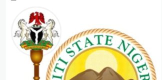 Ekiti Declares Friday Work-Free Ahead Of Governorship Election