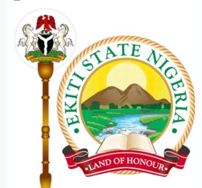 IMG-20260618-WA0103 Ekiti Declares Friday Work-Free Ahead Of Governorship Election