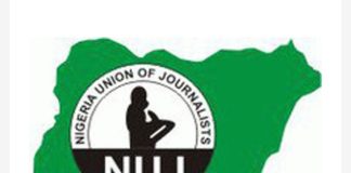 Ekiti 2026: NUJ Activates Situation Room To Protect Journalists, Counter Fake News