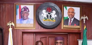 FMIST, UNN Strengthen Strategic Collaboration to Advance Research, Innovation and National Development
