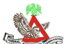 Ekiti Guber Poll: FRSC Deploys 2,000 Personnel For Election Duty